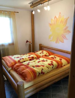 4-Zimmer-Wohnung mieten in Linz Land – 102 m², € 1.150 – Bild 5 von 17
