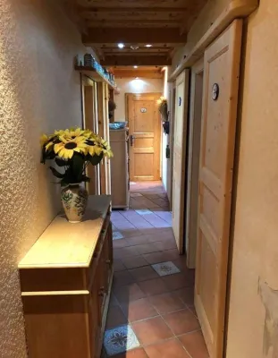 4-Zimmer-Wohnung mieten in Linz Land – 102 m², € 1.150 – Bild 4 von 17