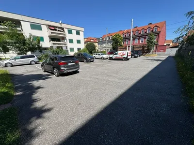 Grundstück kaufen in Graz – 960 m², € 900.000 – Bild 6 von 6