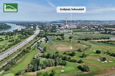 4-Zimmer-Haus kaufen in Korneuburg – 119,8 m², € 451.000 – Bild 11 von 14