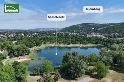 4-Zimmer-Haus kaufen in Korneuburg – 119,8 m², € 451.000 – Bild 10 von 14
