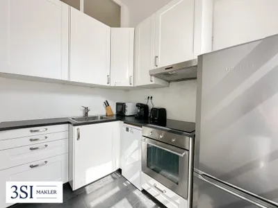 3-Zimmer-Wohnung kaufen in Wien – 89,78 m², € 515.000 – Bild 3 von 12