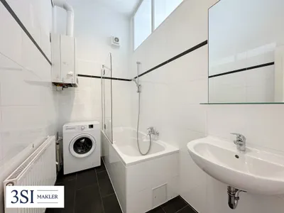 3-Zimmer-Wohnung kaufen in Wien – 89,78 m², € 515.000 – Bild 4 von 12