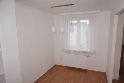 3-Zimmer-Wohnung mieten in Wien – 77 m², € 1.200 – Bild 4 von 7