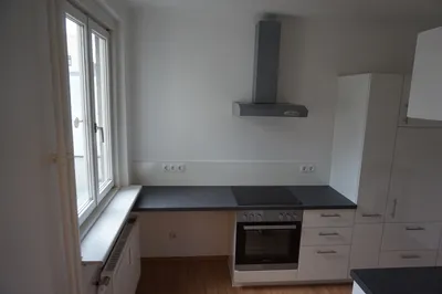 3-Zimmer-Wohnung mieten in Wien – 77 m², € 1.200 – Bild 2 von 7