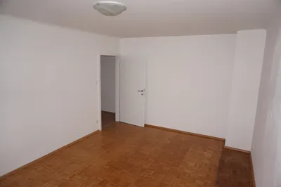 3-Zimmer-Wohnung mieten in Wien – 77 m², € 1.200 – Bild 6 von 7