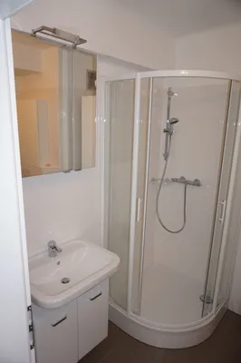 3-Zimmer-Wohnung mieten in Wien – 77 m², € 1.200 – Bild 3 von 7