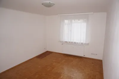 3-Zimmer-Wohnung mieten in Wien – 77 m², € 1.200 – Bild 7 von 7