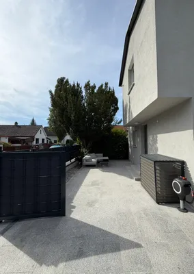 3-Zimmer-Haus kaufen in Tulln – 118 m², € 375.000 – Bild 3 von 22