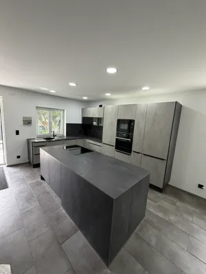 3-Zimmer-Haus kaufen in Tulln – 118 m², € 375.000 – Bild 6 von 22