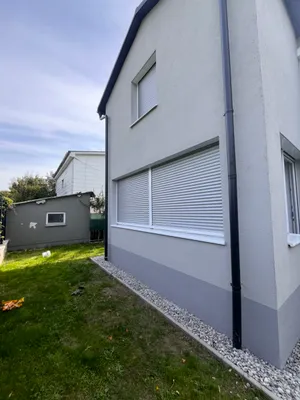 3-Zimmer-Haus kaufen in Tulln – 118 m², € 375.000 – Bild 16 von 22