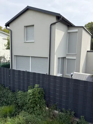 3-Zimmer-Haus kaufen in Tulln – 118 m², € 375.000 – Bild 17 von 22