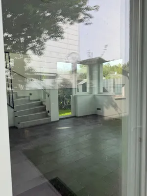 3-Zimmer-Haus kaufen in Tulln – 118 m², € 375.000 – Bild 15 von 22