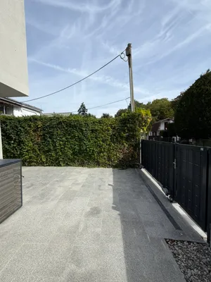 3-Zimmer-Haus kaufen in Tulln – 118 m², € 375.000 – Bild 4 von 22