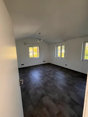 3-Zimmer-Haus kaufen in Tulln – 118 m², € 375.000 – Bild 11 von 22