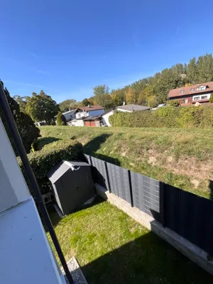 3-Zimmer-Haus kaufen in Tulln – 118 m², € 375.000 – Bild 12 von 22
