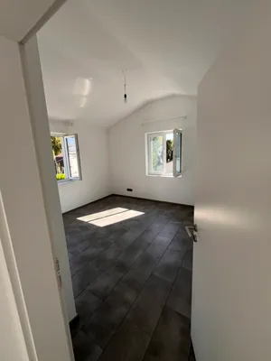 3-Zimmer-Haus kaufen in Tulln – 118 m², € 375.000 – Bild 13 von 22
