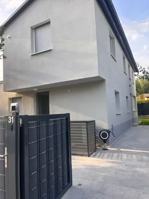 3-Zimmer-Haus kaufen in Tulln – 118 m², € 375.000 – Bild 2 von 22