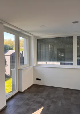 3-Zimmer-Haus kaufen in Tulln – 118 m², € 375.000 – Bild 9 von 22