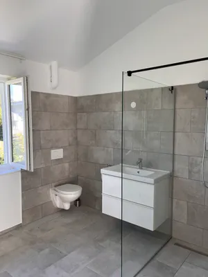 3-Zimmer-Haus kaufen in Tulln – 118 m², € 375.000 – Bild 14 von 22