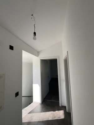 3-Zimmer-Haus kaufen in Tulln – 118 m², € 375.000 – Bild 10 von 22