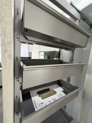 3-Zimmer-Haus kaufen in Tulln – 118 m², € 375.000 – Bild 7 von 22