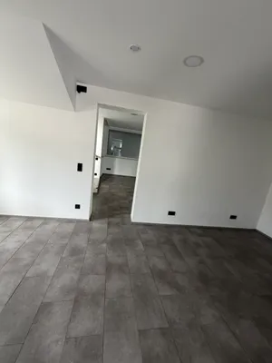 3-Zimmer-Haus kaufen in Tulln – 118 m², € 375.000 – Bild 8 von 22