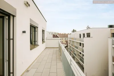 Wohnung zur Miete in 2000 Korneuburg