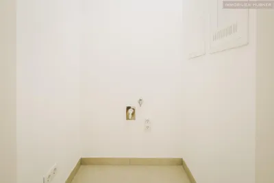 2-Zimmer-Wohnung mieten in Korneuburg – 50 m², € 848 – Bild 8 von 11