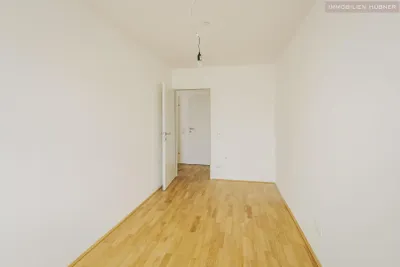 2-Zimmer-Wohnung mieten in Korneuburg – 50 m², € 848 – Bild 6 von 11