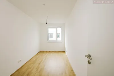 2-Zimmer-Wohnung mieten in Korneuburg – 50 m², € 848 – Bild 7 von 11