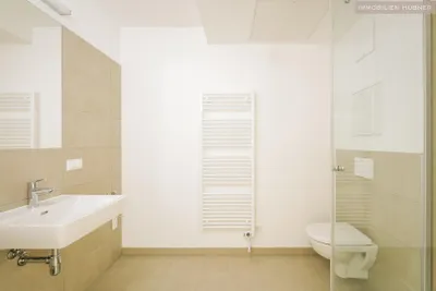 2-Zimmer-Wohnung mieten in Korneuburg – 50 m², € 848 – Bild 9 von 11