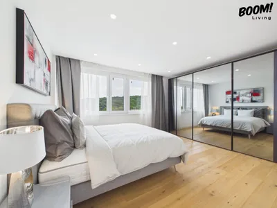 4-Zimmer-Wohnung kaufen in Wien – 124,8 m², € 947.000 – Bild 6 von 15