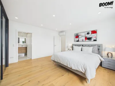4-Zimmer-Wohnung kaufen in Wien – 124,8 m², € 947.000 – Bild 8 von 15