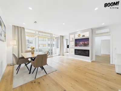 4-Zimmer-Wohnung kaufen in Wien – 124,8 m², € 947.000