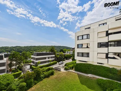 4-Zimmer-Wohnung kaufen in Wien – 124,8 m², € 947.000 – Bild 10 von 15
