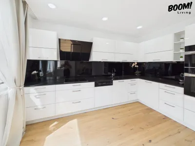 4-Zimmer-Wohnung kaufen in Wien – 124,8 m², € 947.000 – Bild 9 von 15