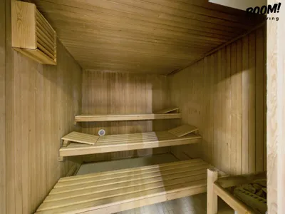 4-Zimmer-Wohnung kaufen in Wien – 124,8 m², € 947.000 – Bild 14 von 15