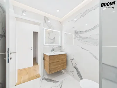 4-Zimmer-Wohnung kaufen in Wien – 124,8 m², € 947.000 – Bild 7 von 15