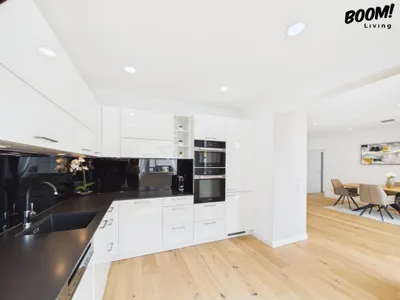 4-Zimmer-Wohnung kaufen in Wien – 124,8 m², € 947.000 – Bild 3 von 15