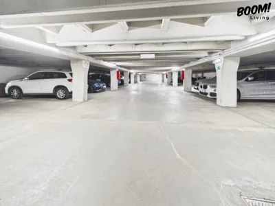 4-Zimmer-Wohnung kaufen in Wien – 124,8 m², € 947.000 – Bild 13 von 15