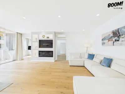 4-Zimmer-Wohnung kaufen in Wien – 124,8 m², € 947.000 – Bild 4 von 15