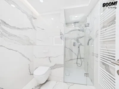 4-Zimmer-Wohnung kaufen in Wien – 124,8 m², € 947.000 – Bild 12 von 15