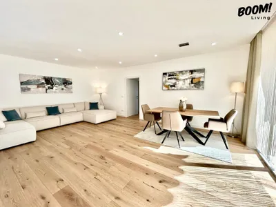 4-Zimmer-Wohnung kaufen in Wien – 124,8 m², € 947.000 – Bild 11 von 15