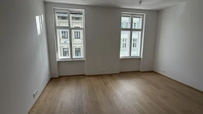 2-Zimmer-Wohnung mieten in Wien – 43,45 m², € 985 – Bild 5 von 7
