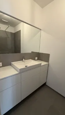 2-Zimmer-Wohnung mieten in Wien – 43,45 m², € 985 – Bild 6 von 7