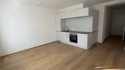 2-Zimmer-Wohnung mieten in Wien – 43,45 m², € 985 – Bild 4 von 7