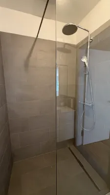 2-Zimmer-Wohnung mieten in Wien – 43,45 m², € 985 – Bild 7 von 7