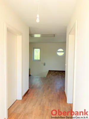 Haus kaufen in Grieskirchen – 164 m², € 548.000 – Bild 21 von 39