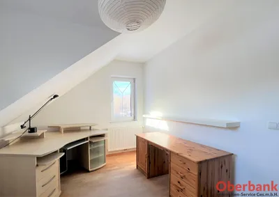 Haus kaufen in Grieskirchen – 164 m², € 548.000 – Bild 16 von 39